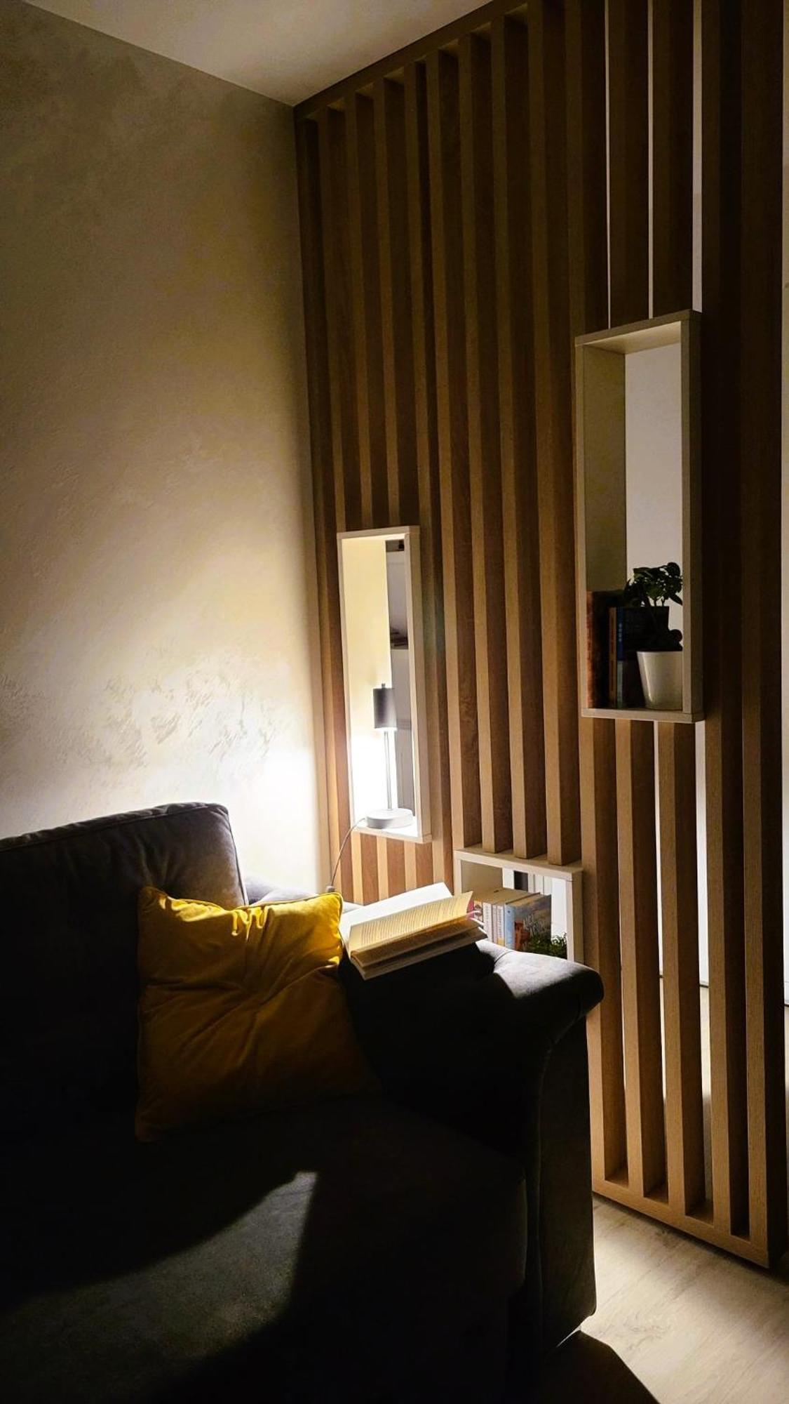 Mountain View Retreat Apartment - Braşov Buitenkant foto