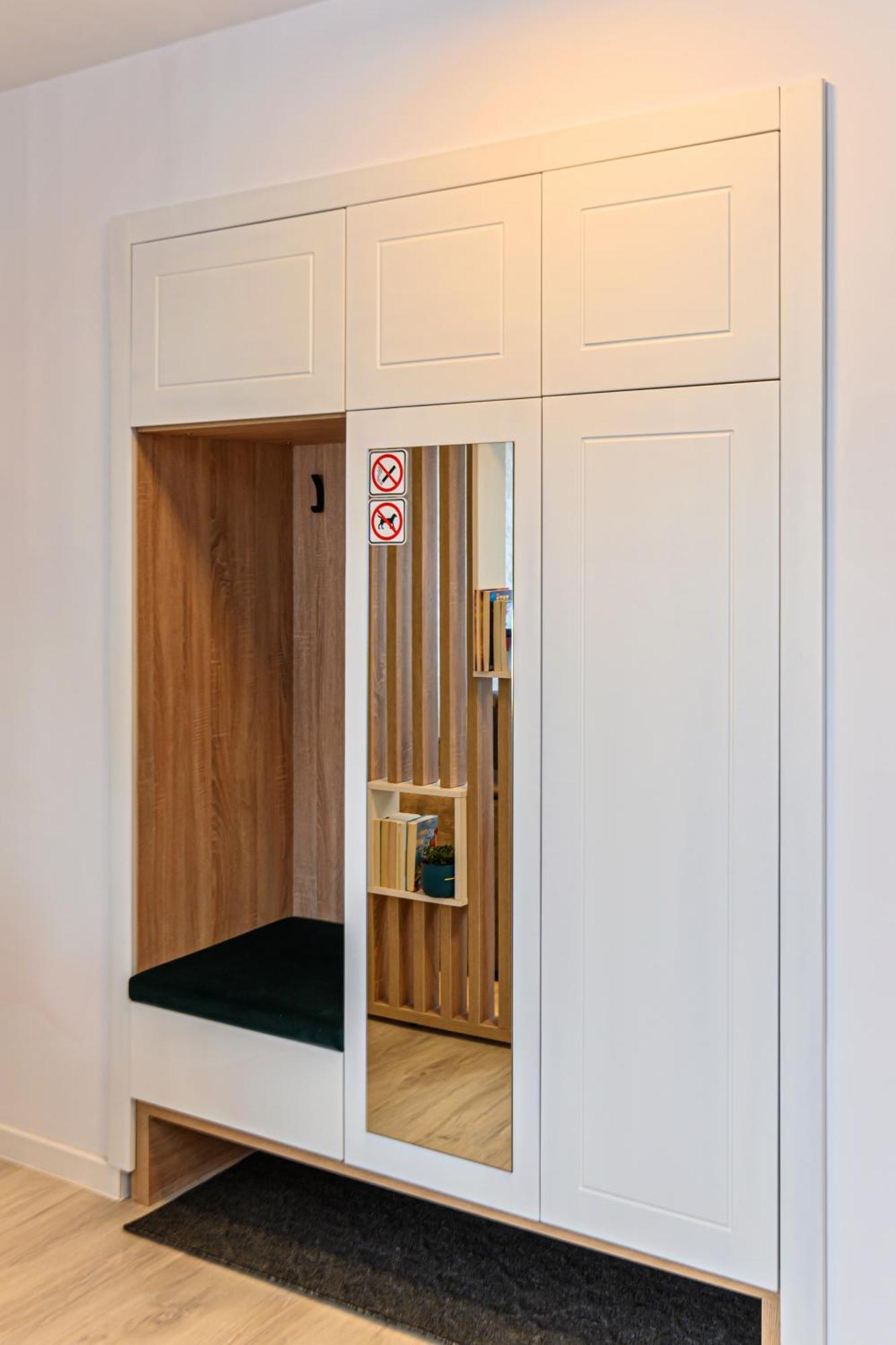Mountain View Retreat Apartment - Braşov Buitenkant foto